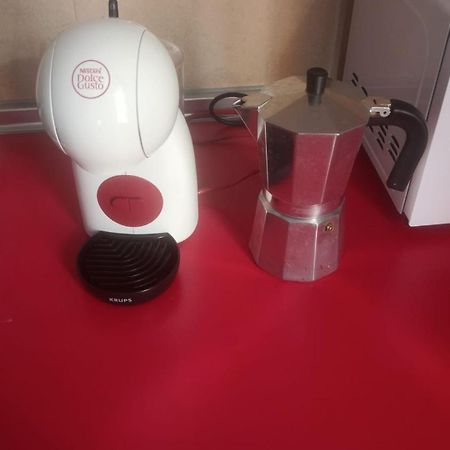 Apartamentos Sol Hospital Santiago أوبيذا المظهر الخارجي الصورة